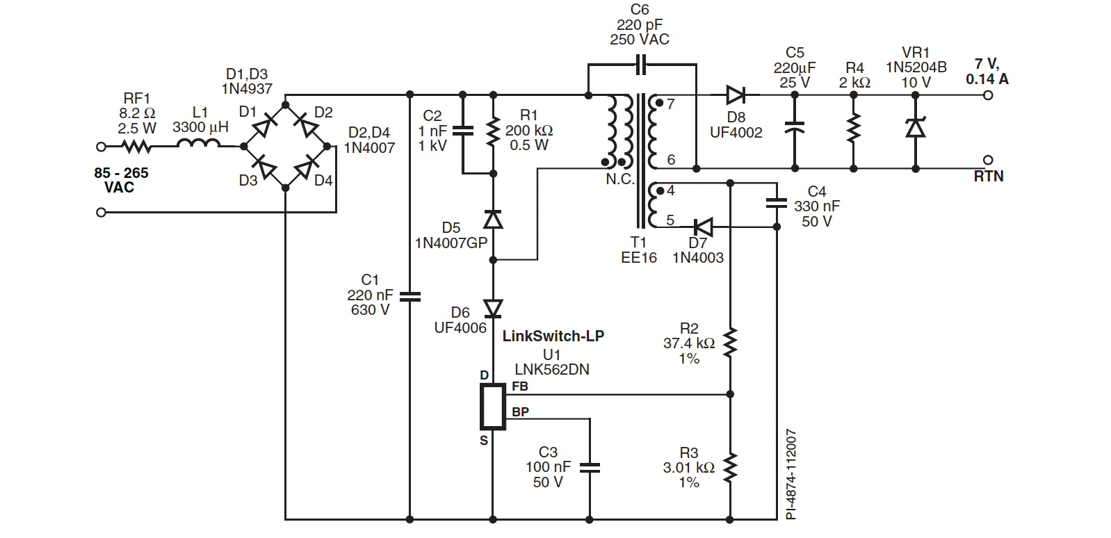 schema-DI164